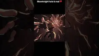 nice play though😭 #marvelrivals #gaming #shorts #subscribe