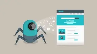 Web Crawling and Indexing