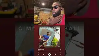 Мужчина сказал, что он сейчас возьмет ВЕДРО 😤😂🔥 #музыкальнаяреакция #реакция #баскетбол #кембридж...