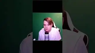 две легенды каша и его микрофон