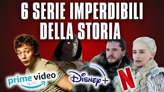 Fare dissing sulle serie tv: meglio il Trono di Spade o Bridgerton?