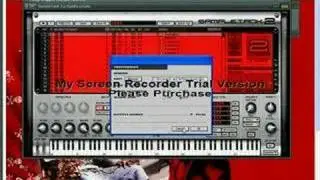 how to load your instruments on sampletank