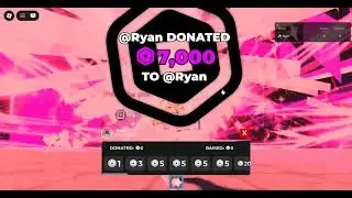 !FREE TipJar System With Heavy VFX [PINOY]