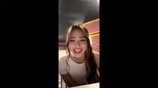 Live IDN Kathrina JKT48 - 6 November 2025 | 22.25 WIB