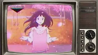 【FREE】Anime Opening Vocaloid J-Pop Rock Type Beat 2022-