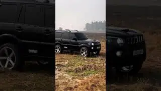 Mafia special# world most popular video Scorpio attitude# views boost views subscriber boost