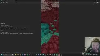 [fruitberries] Coordinate Cup Practice VOD Day 3