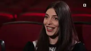Հնչում է Հայաստանը. Հորովել