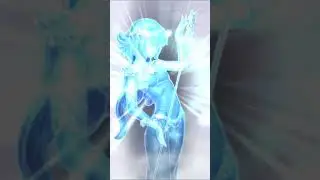 【FFRK】Magicite: Dark Odin - Wind Weak Sub 30