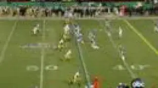 Missouri vs kansas 2007