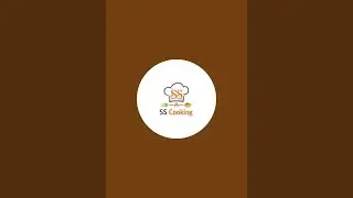 Shabana cooking  is live