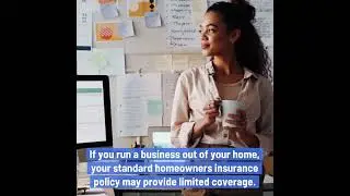 What is the &lsquo;Other Structures&rsquo; Coverage in Your Homeowners Insurance Policy?  LarryBroker.com
