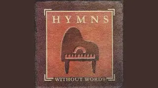 Hymn of Nature