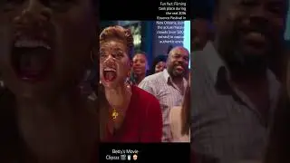 😭😭😭😂 