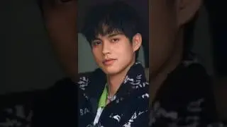 His #anger look with this #song 🔥#bbrightvc #f4thailand #thyme #f4thyme #cool #handsome#hot#look#fyp