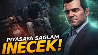 MTA MX ROLEPLAY / 2026'NIN BOMBASI GELDİ BOMBASI!!!