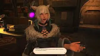 Death Unto Dawn - FFXIV Shadowbringers - Part 20 -FINALE-