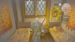 Witcher III GotY /German  SubZero_0_ w&uuml;rde mir gerne deine waren ansehen