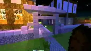 MinecraftSven Map download [Jetzt OwiGon/HD]