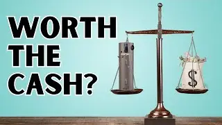 Is A Heat Pump Water Heater Worth It?