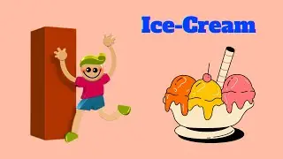 Phonics Letter I Song | Phonics For Children | Letter Sounds | @KidPreps