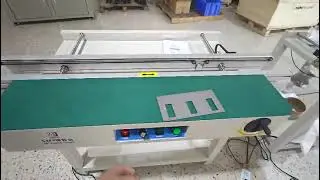 SMT Conveyor