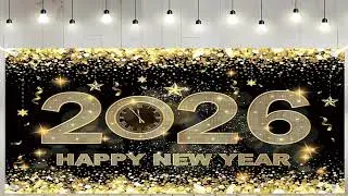 RECIBIENDO AL 2026 CON RADIO SAGRADO CORAZON. MIERCOLES 31 DE DICIEMBRE DE 2026