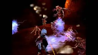 B2o Gunz Trailer + Maximas+ 