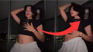 Videos de TERROR REALES captados en cámara