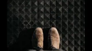 Tapis anti-fatigue Stand-Safe&trade; - Le tapis parfait n&rsquo;importe o&ugrave;