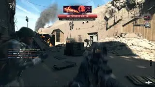 BO6-Relentless Killer