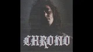Shmuck the Loyal - NEON LEAN
