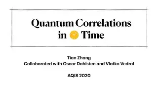 AQIS2020 