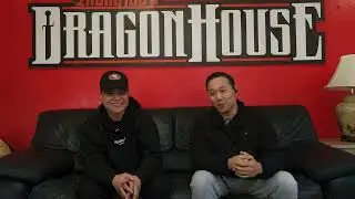 Zhong Luo Cage Fighting Series 16 Caroline Leota debut pre fight interview 02.02.2026