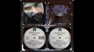 PALPHIL ROSARIO - BRINCA 1995