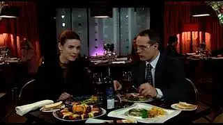 ИНТРИГИ, УБИЙСТВО, СТРЕЛЬБА И ЗАГАДОЧНЫЙ СОСЕД, КОТОРОМУ НЕЛЬЗЯ НЕ ДОВЕРЯТЬ! Под Большой Медведицей
