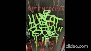 Kurlee Daddee Productions Presents.... West Bay Dank Daddy styles. Part 1