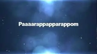 Stefano Carparelli - Amazing (Radio edit) [With lyrics]