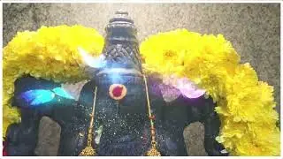 @பொங்கலோ பொங்கல் 