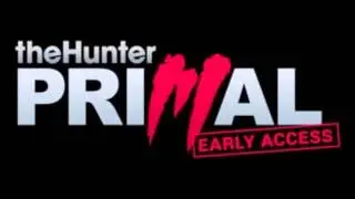 theHunter Primal 