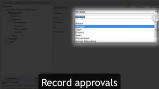 Contract Management Software: Overview of Contract Analyst