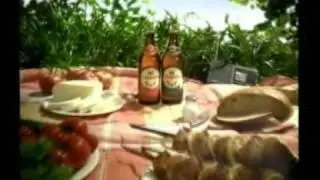Балтика Самара 2005