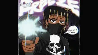 (FREE) Juice WRLD Type Beat 