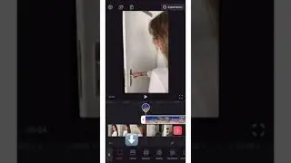 Video idea for home 🤯🔥 | Tutorialsbykati #shorts