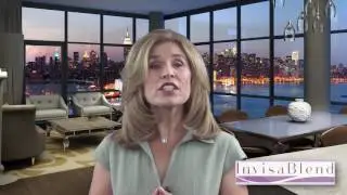 How to make hair fuller - where any hairdresser or salon can do this for you.