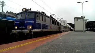 EU07-380 TLK 