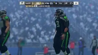 Brooks Reed underratedstar