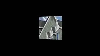 Replacement Siding &mdash; Strong Protection & Clean Curb Appeal