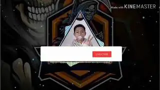 DJ Nanda v2|| by DJ eric|| by channel NMB