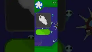 spore origins no julians editor